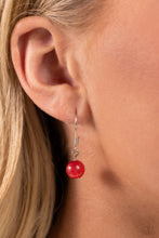 Load image into Gallery viewer, Affectionate Array - Orange