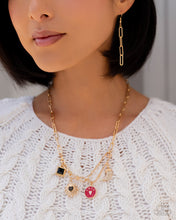 Load image into Gallery viewer, Trendy Trinket - Gold
