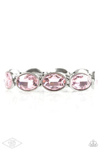 Load image into Gallery viewer, DIVA In Disguise - Pink