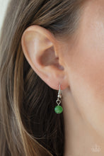 Load image into Gallery viewer, Dewy Desert - Green