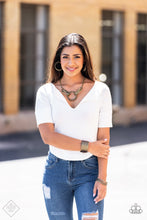 Load image into Gallery viewer, Magnificent Musings - Complete Trend Blend