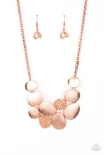 Load image into Gallery viewer, A Hard LUXE Story - Copper