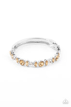 Load image into Gallery viewer, BLING Them To Their Knees - Brown