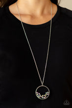 Load image into Gallery viewer, Galactic Glow - Multi