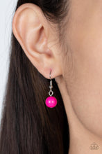 Load image into Gallery viewer, Bauble Bonanza - Pink