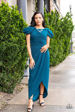 Load image into Gallery viewer, Fiercely 5th Avenue - Complete Trend Blend