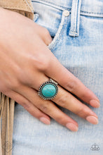 Load image into Gallery viewer, Simply Santa Fe - Complete Trend Blend