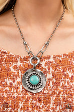 Load image into Gallery viewer, Simply Santa Fe - Complete Trend Blend