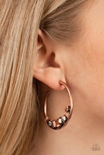 Load image into Gallery viewer, Attractive Allure - Copper