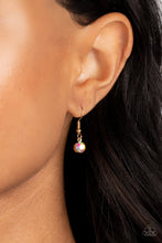 Load image into Gallery viewer, Clique Couture - Gold