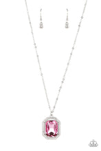 Load image into Gallery viewer, Galloping Gala - Pink