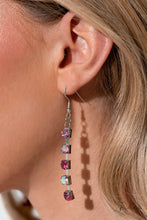 Load image into Gallery viewer, Flirtatious - Pink
