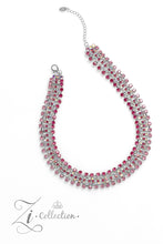 Load image into Gallery viewer, Flirtatious - Pink