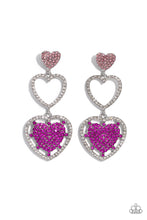 Load image into Gallery viewer, Couples Celebration - Pink
