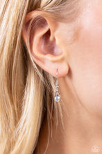 Load image into Gallery viewer, INITIALLY Yours - E - Multi